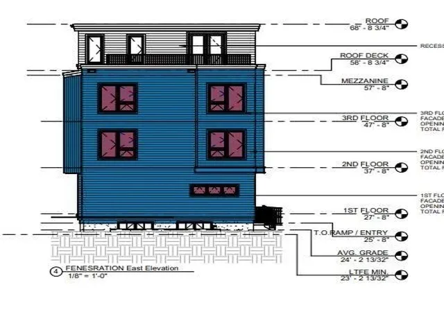 3rd image of 288 Columbia St, Cambridge, MA 02141 | MLS# 73553990