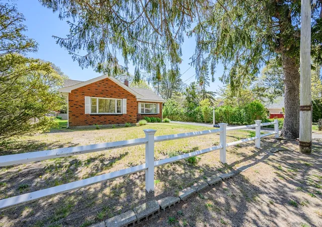 Homes for sale in West Harwich, MA | 129 Belmont Road, West Harwich, MA 02671 | MLS# 73534280