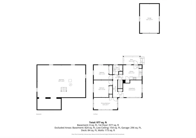 Homes for sale in West Harwich, MA | 129 Belmont Road, West Harwich, MA 02671 | MLS# 73534280