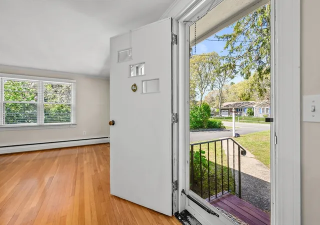 Homes for sale in West Harwich, MA | 129 Belmont Road, West Harwich, MA 02671 | MLS# 73534280