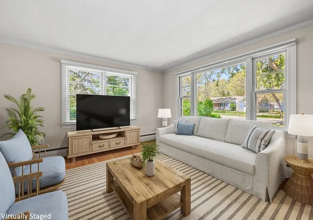 Homes for sale in West Harwich, MA | 129 Belmont Road, West Harwich, MA 02671 | MLS# 73534280