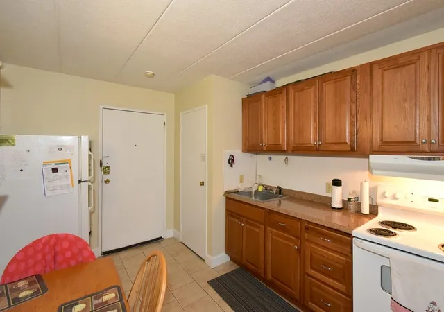10th image of 126 Beaver Street #44, Framingham, MA 01702 | MLS# 73507723