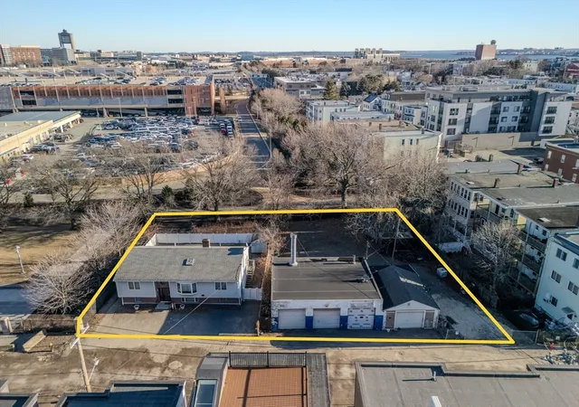 1st image of 9 Geneva St, East Boston, MA 02128 | MLS# 73470707