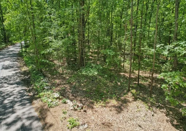 1st image of 103 Green Street, Northborough, MA 01532 | MLS# 73533421