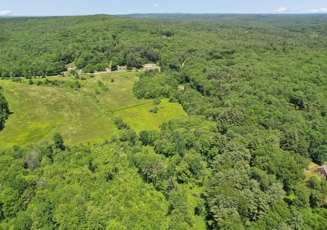 6th image of 103 Green Street, Northborough, MA 01532 | MLS# 73533421