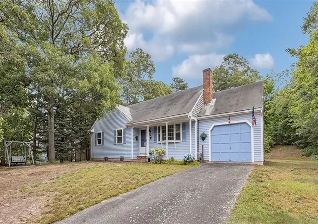 1st image of 1 Kimberley Way, Harwich, MA 02645 | MLS# 73566510