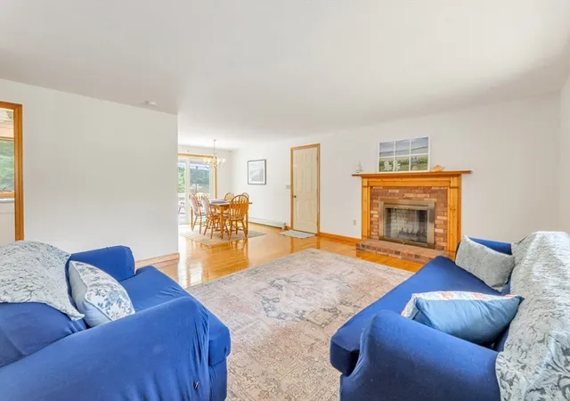 3rd image of 1 Kimberley Way, Harwich, MA 02645 | MLS# 73566510