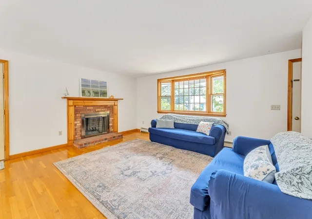 4th image of 1 Kimberley Way, Harwich, MA 02645 | MLS# 73566510