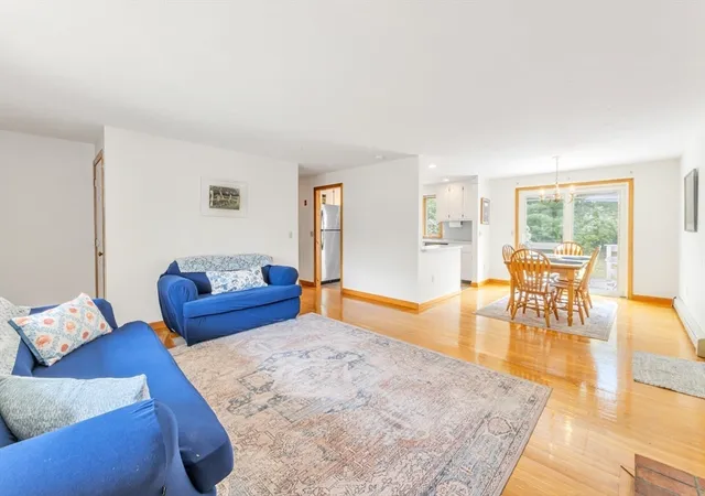 5th image of 1 Kimberley Way, Harwich, MA 02645 | MLS# 73566510