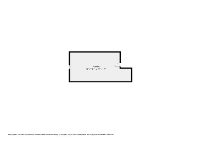 34th image of 112 Spruce St, Middleboro, MA 02346 | MLS# 73556945