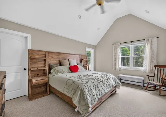 4th image of 112 Spruce St, Middleboro, MA 02346 | MLS# 73556945