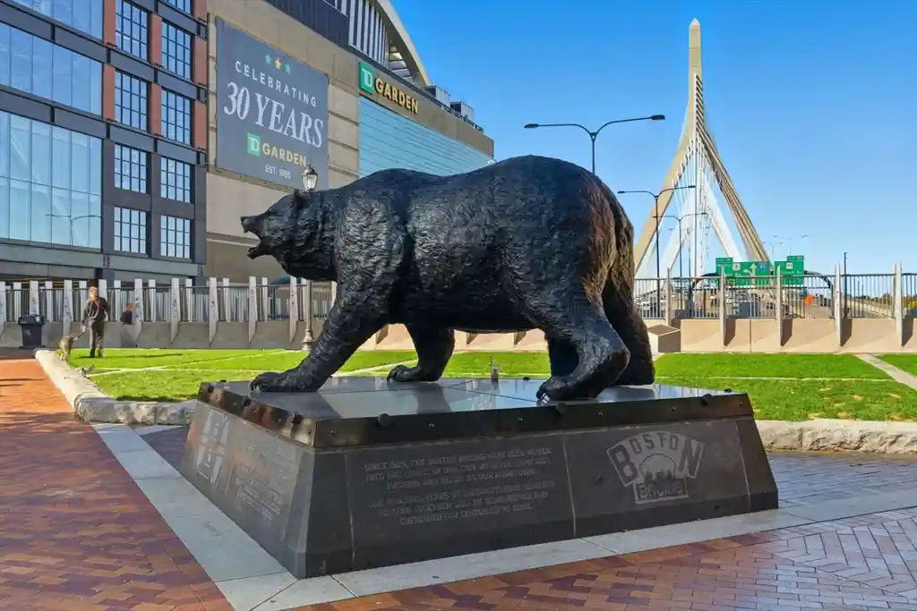 Listing Photo 41 - Condo for sale in Lovejoy Wharf Condominiums located at 100 Lovejoy Wharf, Boston, MA 02114 - Unit #PH 1B