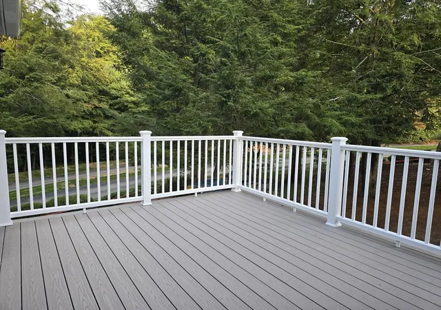 Photo 28 of Condo for sale at 26 Highcroft Way #26, Hopkinton, MA 01748 | MLS# 73569433 | Listing updated on 2026-10-07