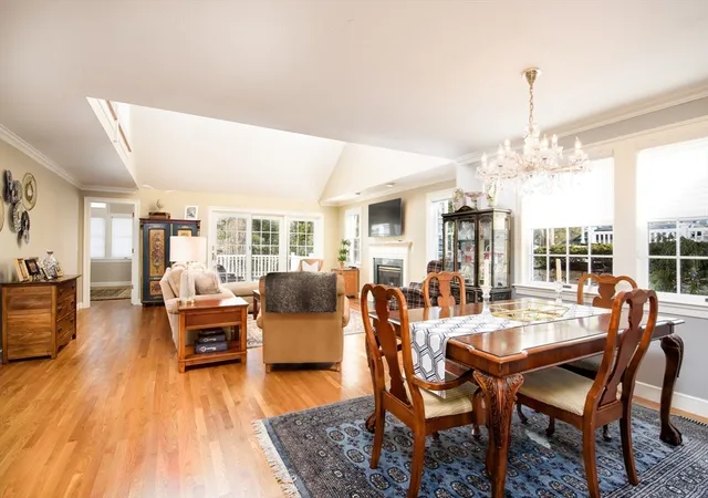 Photo 2 of Condo for sale at 26 Highcroft Way #26, Hopkinton, MA 01748 | MLS# 73569433 | Listing updated on 2026-09-01