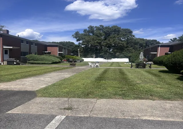 8th image of 698 Main #B, Millis, MA 02054 | MLS# 73565913