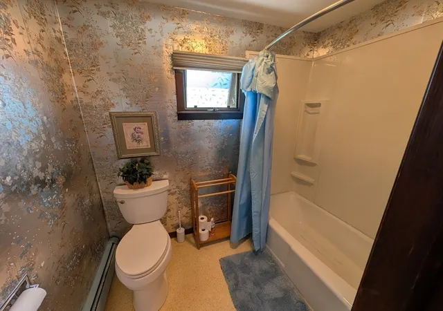 Photo 19 of Single family home for sale at 92 East Ave, North Adams, MA 01247 | MLS# 73558221 | Listing updated on 2026-09-04