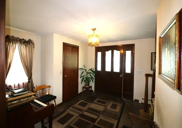 Photo 4 of Single family home for sale at 92 East Ave, North Adams, MA 01247 | MLS# 73558221 | Listing updated on 2026-09-04