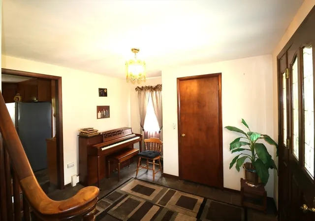 Photo 5 of Single family home for sale at 92 East Ave, North Adams, MA 01247 | MLS# 73558221 | Listing updated on 2026-09-04