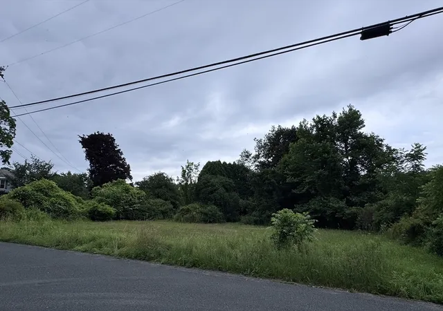 Homes for sale in Conway, MA | 0 Boyden Road, Conway, MA 01341 | MLS# 73545354