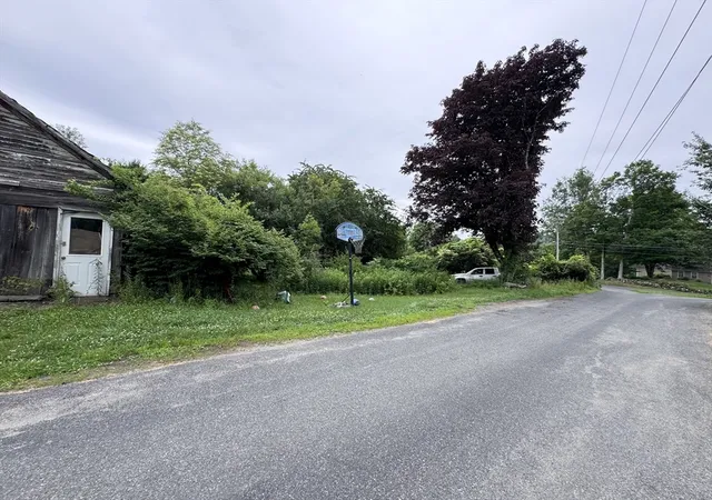 Homes for sale in Conway, MA | 0 Boyden Road, Conway, MA 01341 | MLS# 73545354