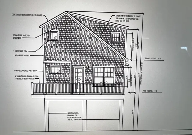 Photo 3 of Sale Pending at 14 Over Jordan Rd, Wareham, MA 02571 | MLS# 73090848 | Listing updated on 2025-09-02