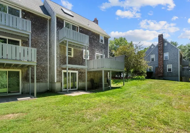 25th image of 438 Twin Lakes Dr #438, Halifax, MA 02338 | MLS# 73559833