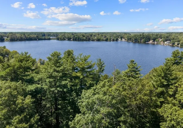 4th image of 438 Twin Lakes Dr #438, Halifax, MA 02338 | MLS# 73559833