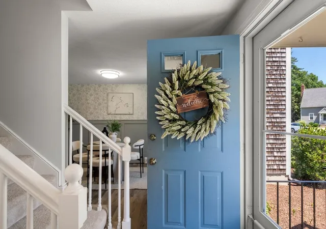5th image of 438 Twin Lakes Dr #438, Halifax, MA 02338 | MLS# 73559833