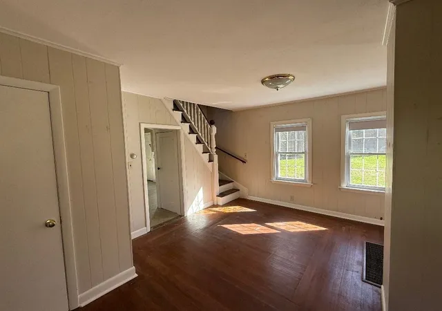 Photo 2 of Land for sale at 366 & 0 Pike Ave, Attleboro, MA 02703 | MLS# 73538180 | Listing updated on 2026-06-22