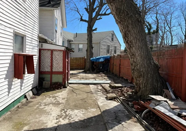10th image of 49 51 Church, Boston, MA 02122 | MLS# 73503407