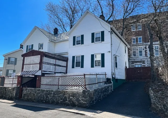1st image of 49 51 Church, Boston, MA 02122 | MLS# 73503407