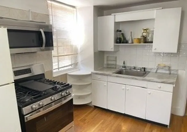 2nd image of 49 51 Church, Boston, MA 02122 | MLS# 73503407