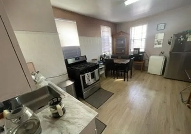 3rd image of 49-51 Church, Boston, MA 02122 | MLS# 73503407