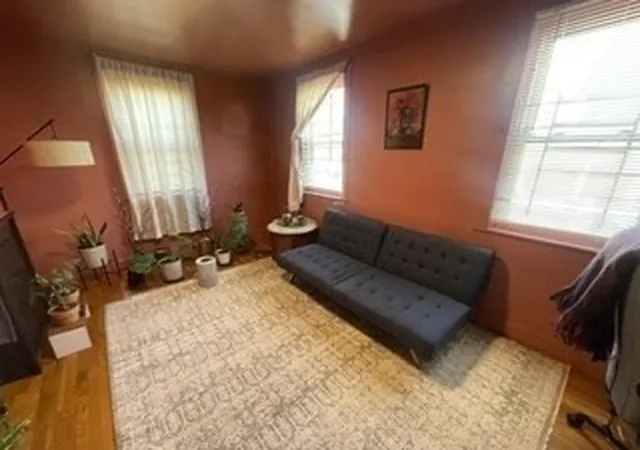 4th image of 49-51 Church, Boston, MA 02122 | MLS# 73503407