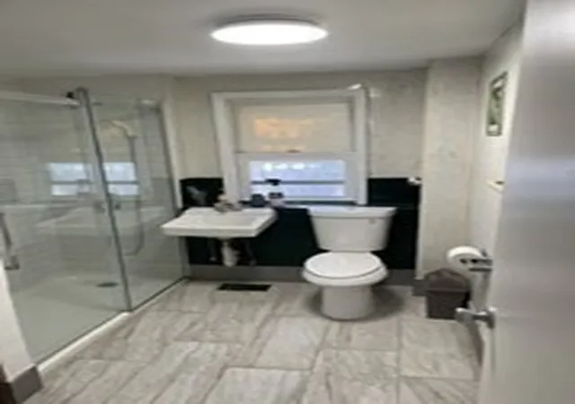 5th image of 49-51 Church, Boston, MA 02122 | MLS# 73503407