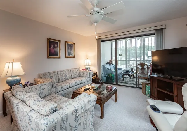 2nd image of 4234 N Main St #505, Fall River, MA 02720 | MLS# 73553255
