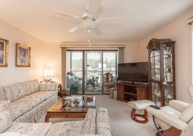 3rd image of 4234 N Main St #505, Fall River, MA 02720 | MLS# 73553255