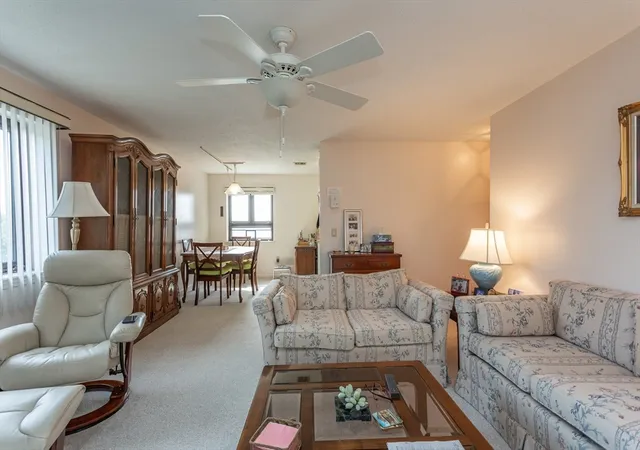 4th image of 4234 N Main St #505, Fall River, MA 02720 | MLS# 73553255