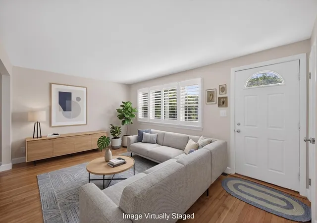 Homes for sale in East Falmouth, MA | 119 Seacoast Shores Blvd, East Falmouth, MA 02536 | MLS# 73531155