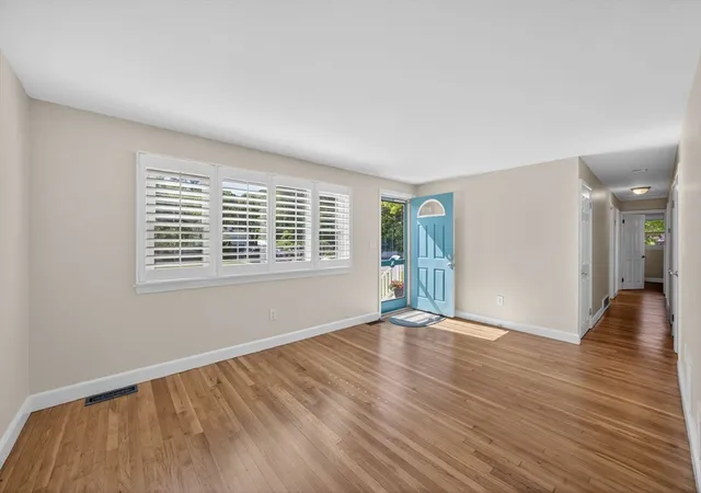 Homes for sale in East Falmouth, MA | 119 Seacoast Shores Blvd, East Falmouth, MA 02536 | MLS# 73531155
