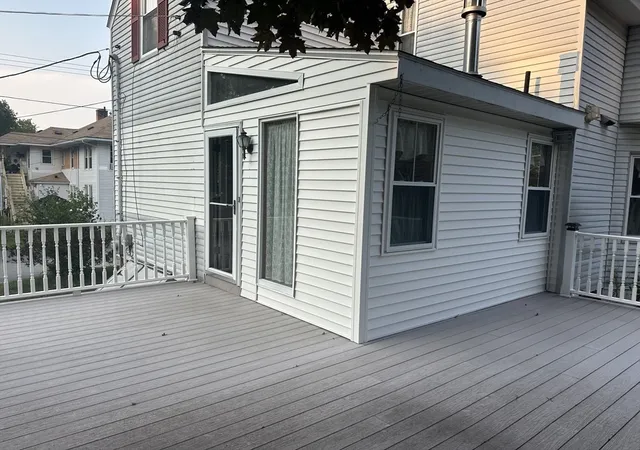 3rd image of 90 Locust Ave, Worcester, MA 01604 | MLS# 73563998