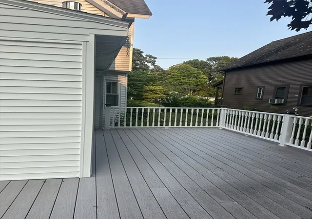 4th image of 90 Locust Ave, Worcester, MA 01604 | MLS# 73563998