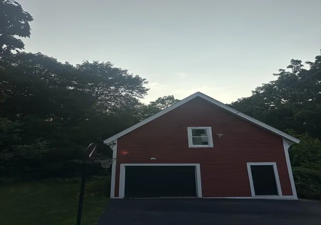 5th image of 90 Locust Ave, Worcester, MA 01604 | MLS# 73563998