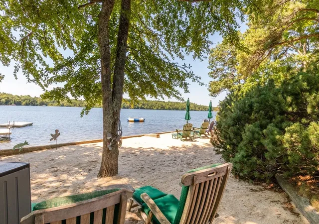 1st image of 6 Sunset Blvd, Plymouth, MA 02360 | MLS# 73559503