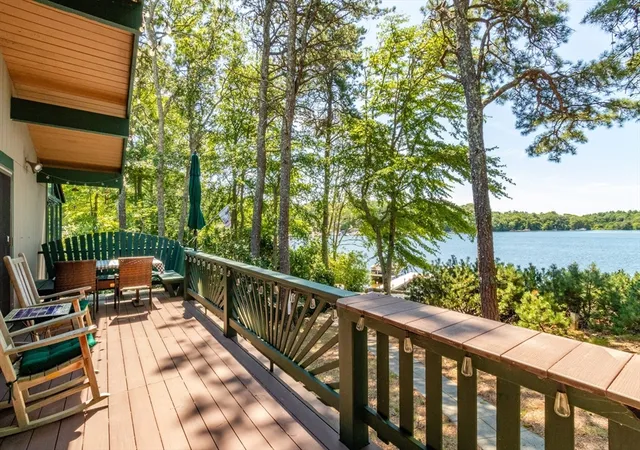 2nd image of 6 Sunset Blvd, Plymouth, MA 02360 | MLS# 73559503
