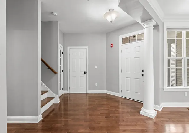 Homes for sale in Westborough, MA | 38 Simeon Howard Wy, Westborough, MA 01581