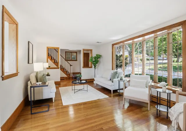 Homes for sale in Winchester, MA | 117 Highland Ave, Winchester, MA 01890 | MLS# 73538393