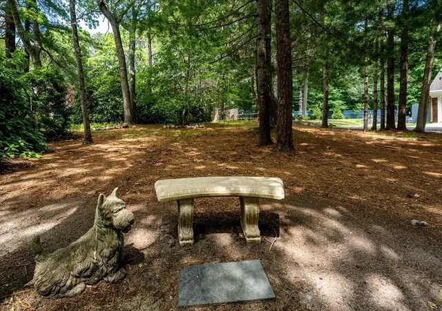 Homes for sale in Barnstable, MA | 18 Calico Lane, Barnstable, MA 02655 | MLS# 73539620