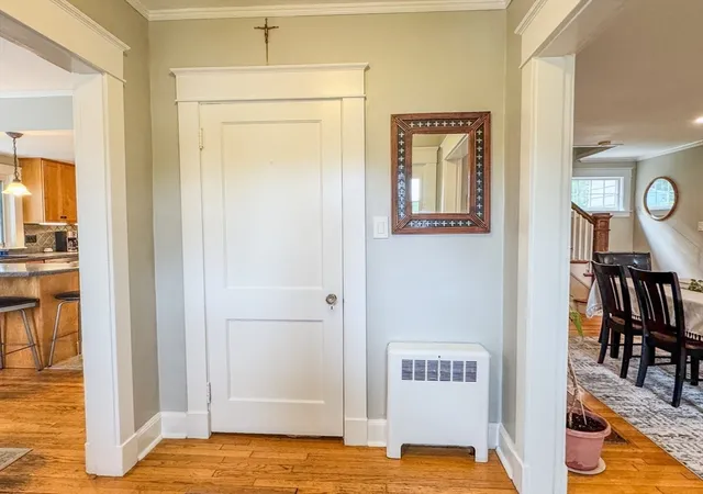 5th image of 43 Madison Circle, Greenfield, MA 01301 | MLS# 73554224