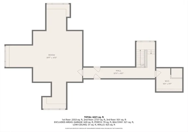 41st image of 228 Upham Street, Melrose, MA 02176 | MLS# 73492557